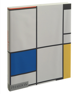 Mondrian John Milner