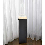 Enlighten Floor Lamp