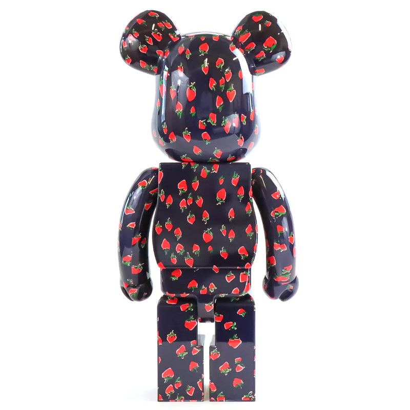 Be@rbrick MUVEIL 