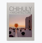 Chihuly and Architecture By Eleanor Heartney Hardcover Price: $70.00 fetch_variant_id(9781576840771)