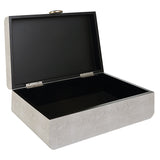 Lalique White Box