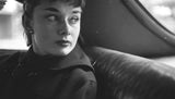 Always Audrey: Six Iconic Photographers