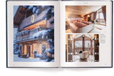 Best Unique Hotels & Retreats: Eighty Four Rooms
