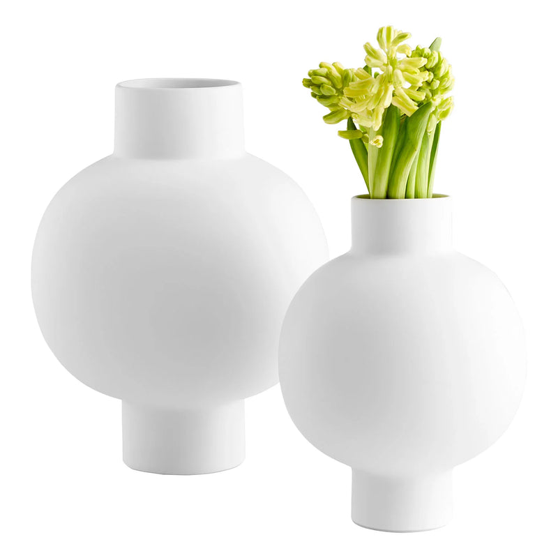Libra Vase-Large