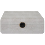 Lalique White Box