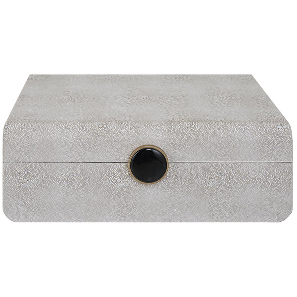 Lalique White Box