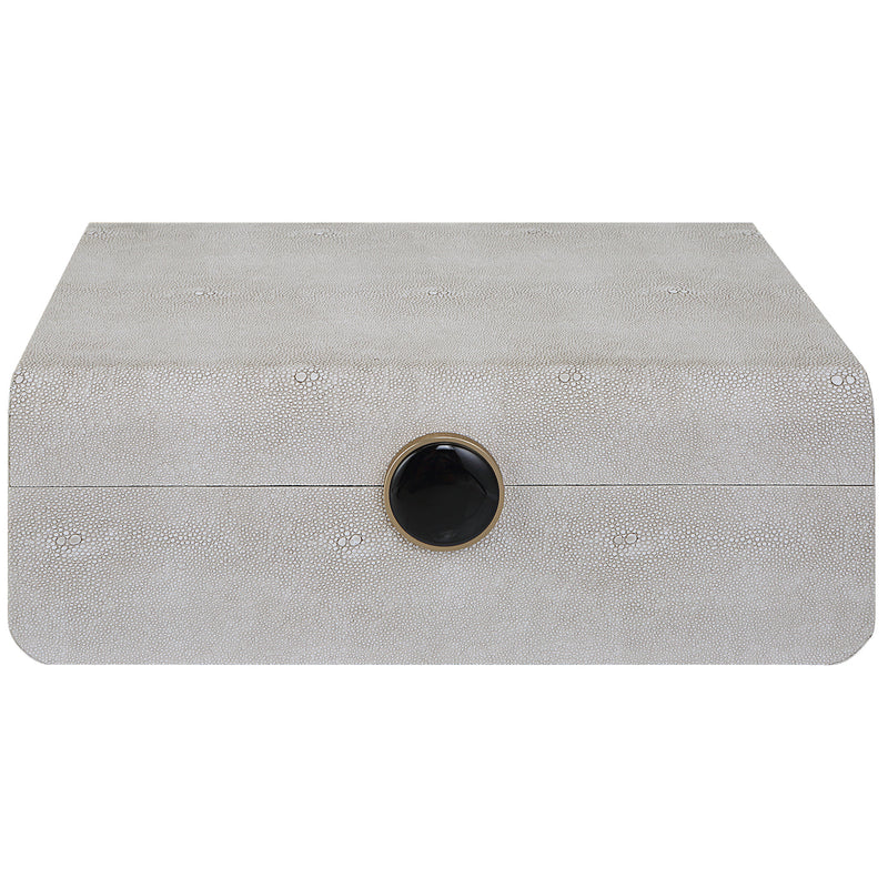Lalique White Box