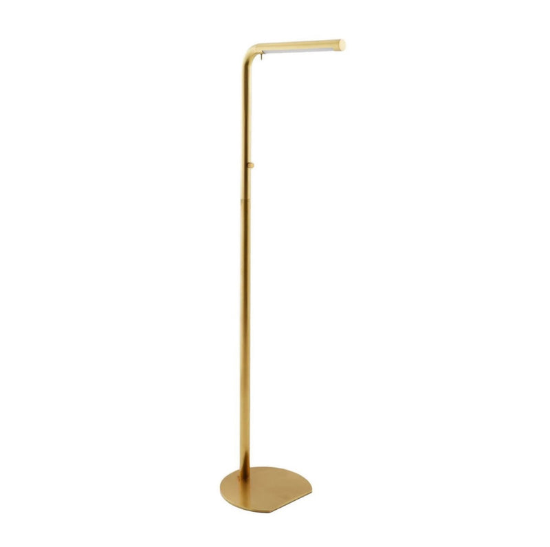 Sadie Floor Lamp