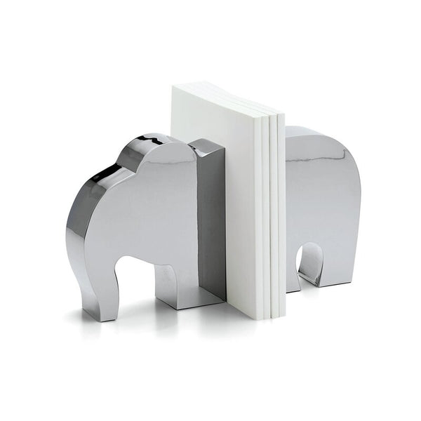 ELEPHANT bookends