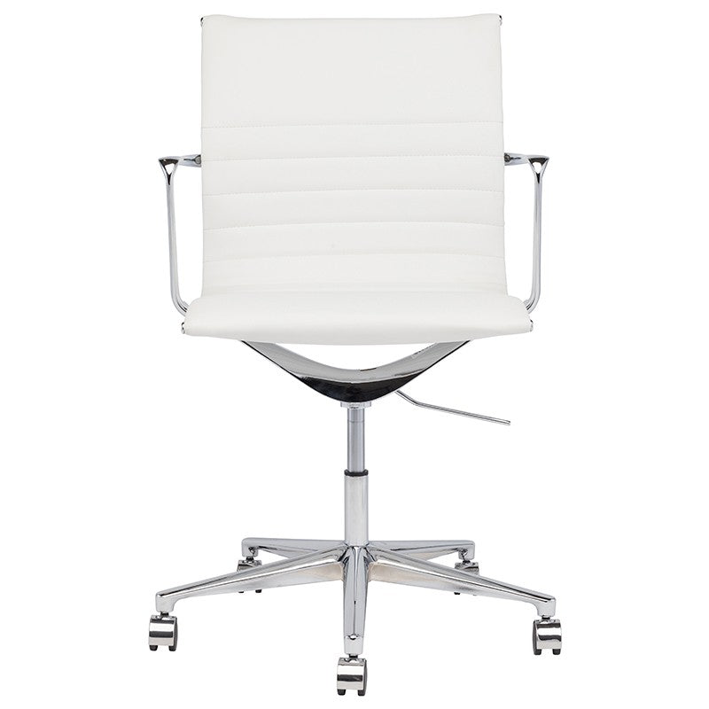 ANTONIO OFFICE CHAIR