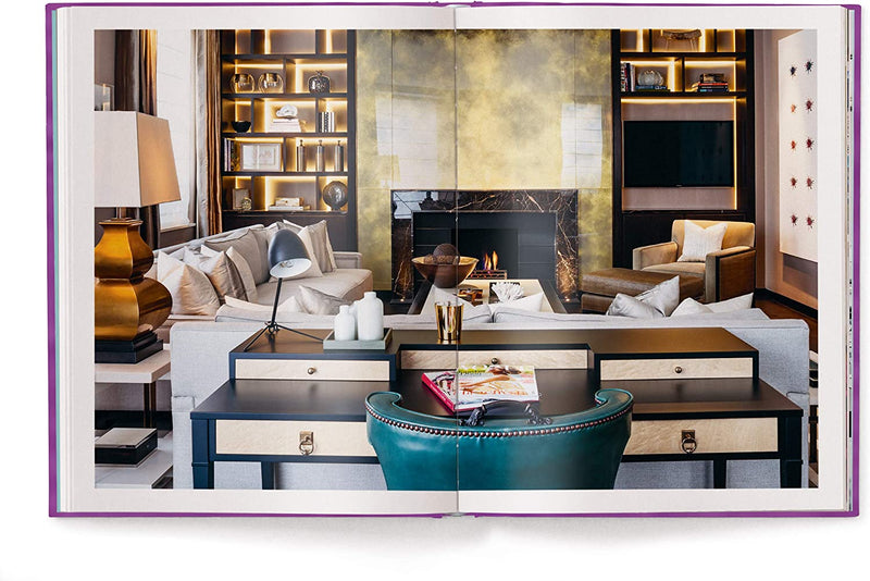 Living in Style London