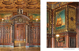 American Renaissance: Beaux-Arts Architecture in New York City