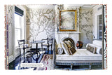 Andrew Martin Interior Design Review vol 22