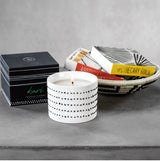 AGK Fragranced Candle