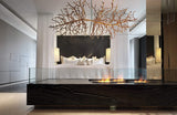 Andrew Martin Interior Design Review vol 22
