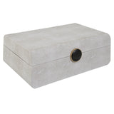 Lalique White Box