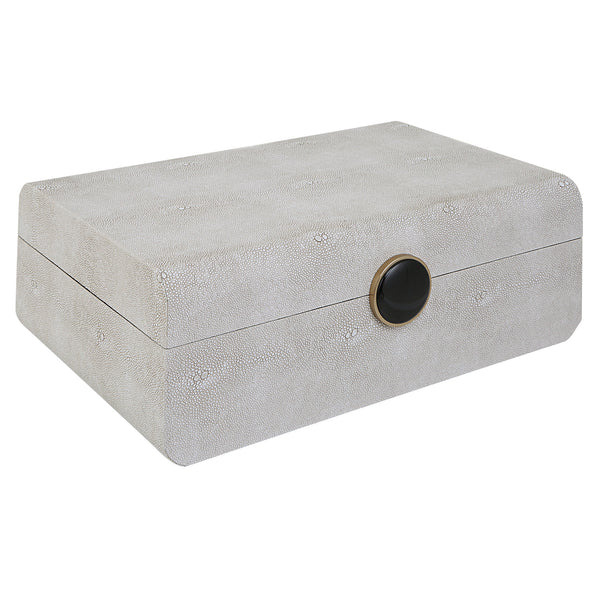 Lalique White Box