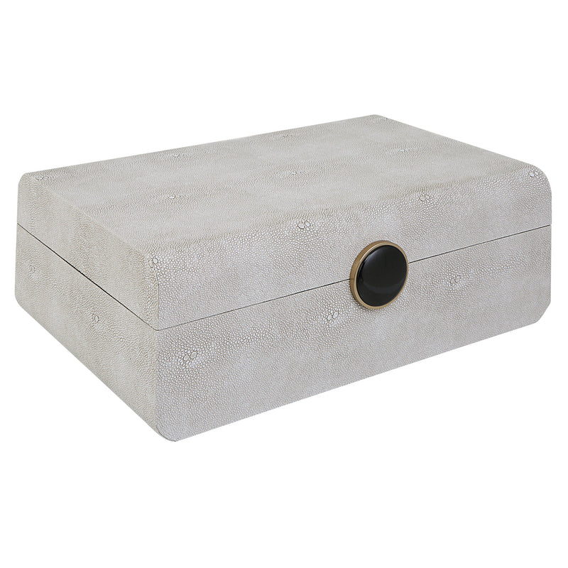 Lalique White Box
