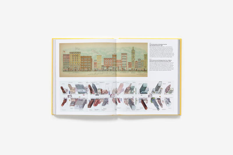 Decoding Manhattan – Level