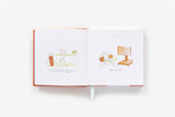 Hermes: Heavenly Days