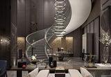 Andrew Martin Interior Design Review vol 22