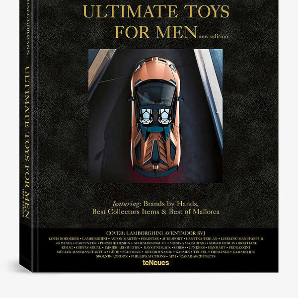 image_7bc1de2f-3c94-4c3c-82ed-