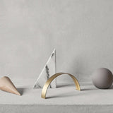 Kristina Dam Studio Desk Sculptures