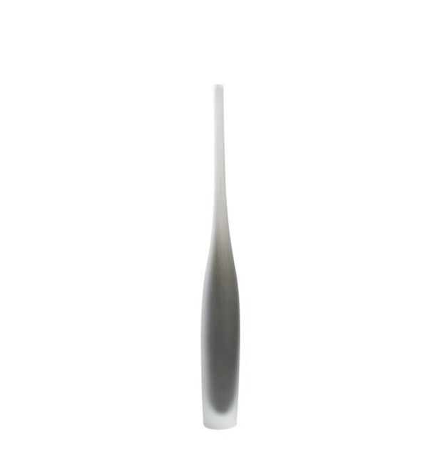 Spire Bottle-Steel-Med