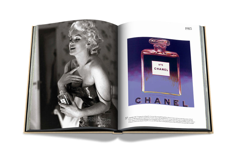 The 15 Best French Coffee Table Books on Fashion, Art & Travel