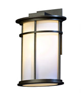 Province Outdoor Sconce