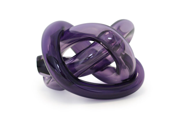 Wrap Object - Purple