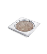 Silver Tray