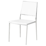 Aaron dining chair