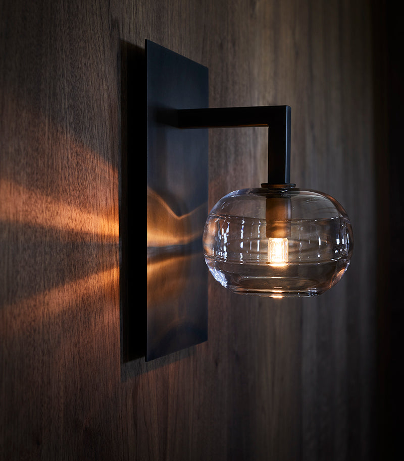 Wall_Sconce_Coppa