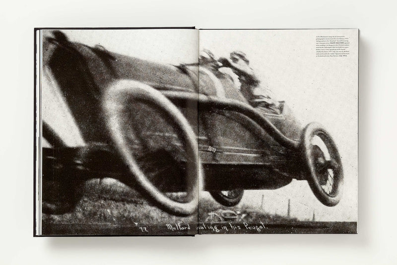 Vanity Fair 100 Years: From the Jazz Age to Our Age