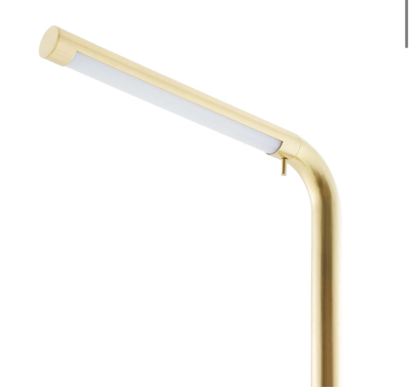 Sadie Floor Lamp