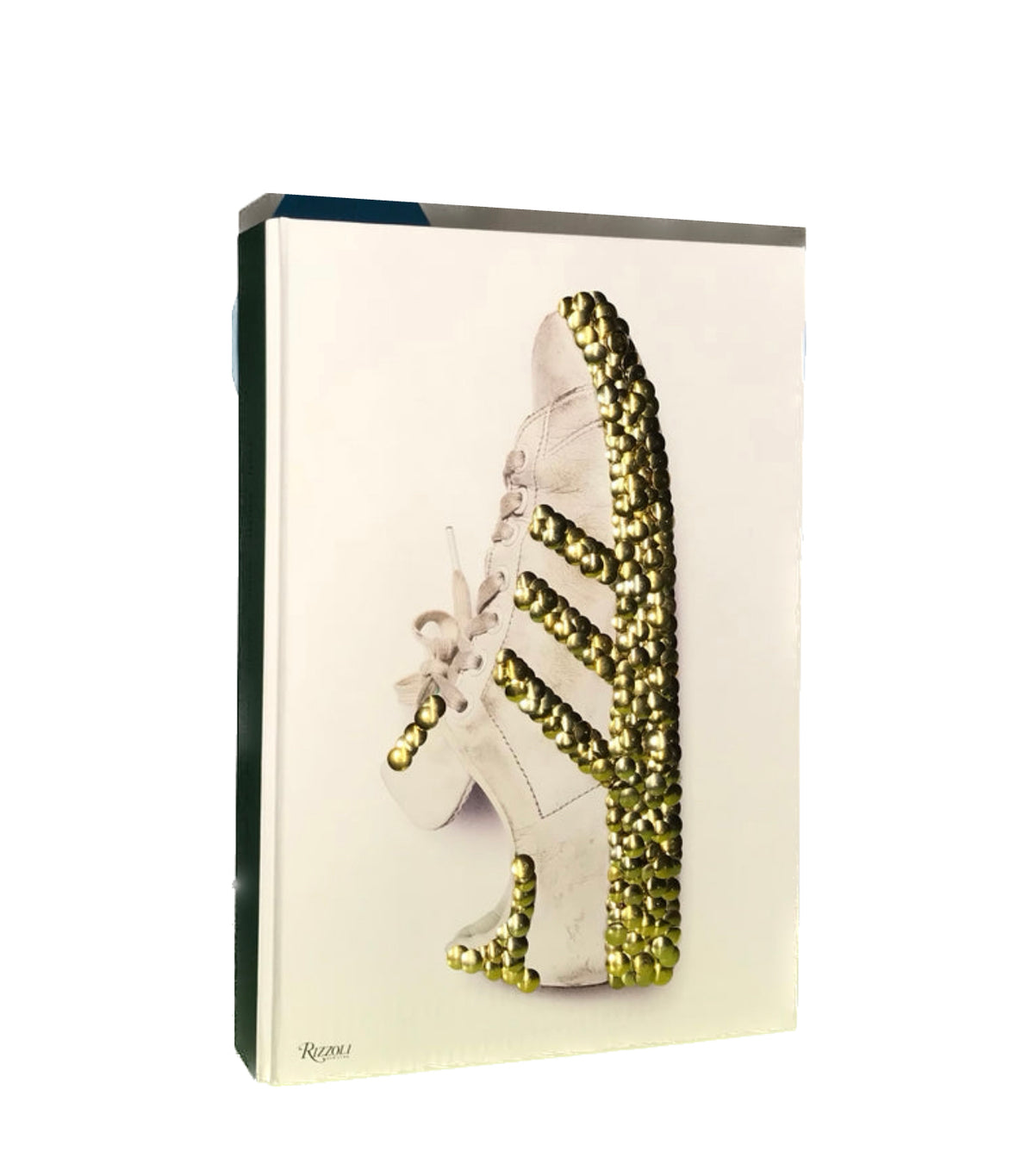 Adidas Stan Smith – Level - Main Image