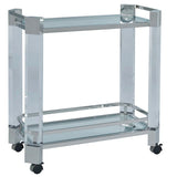 Bar Cart