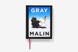 Gray Malin THE ESSENTIAL COLLECTION