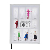 Christian Dior