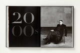 Vanity Fair 100 Years: From the Jazz Age to Our Age