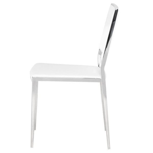 Aaron dining chair