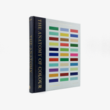 Anatomy of Color: The Story of Heritage Paints & Pigments