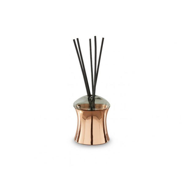 London Diffuser 0.2L