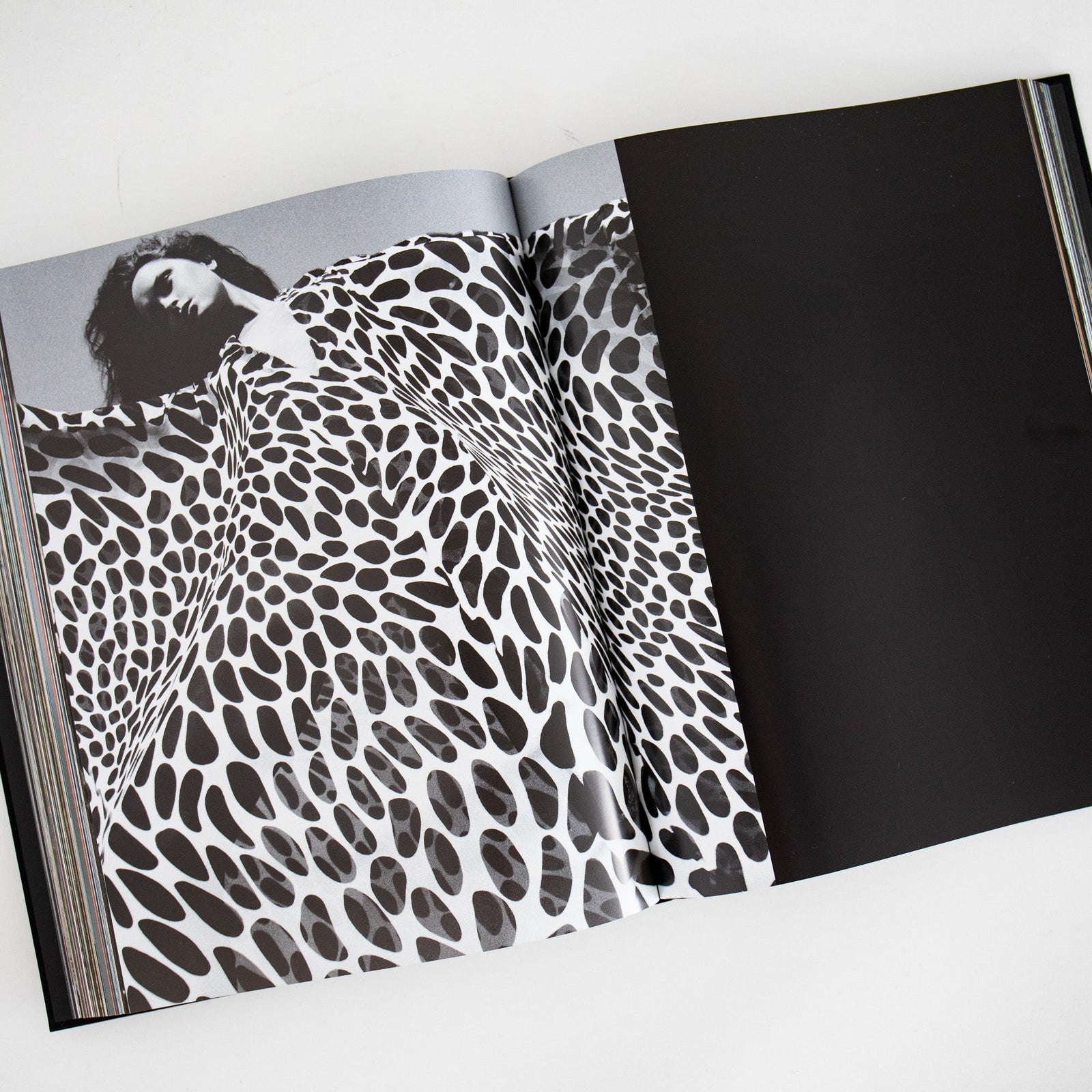 TOM FORD 写真集 Tom Ford – Level