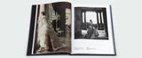 Dior: Great Photographers and Dior