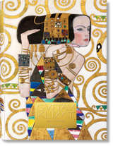 XXL Gustav Klimt. The Complete Paintings